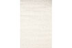 Miniaturansicht Pendelleuchte L aus Textil in Creme Cocoon 9