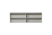 Miniatura Pensile 60x200 Pino Mist KLINK 4