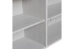 Miniatura Pensile 60x200 Pino Mist KLINK 7