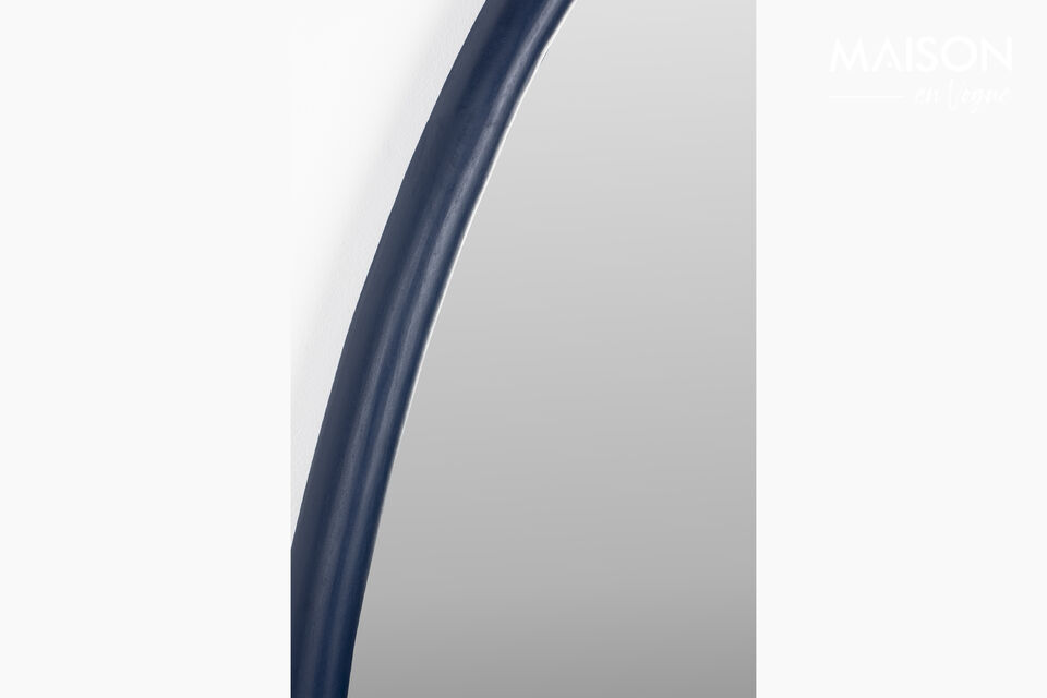 Disponible en différentes couleurs et formes