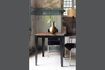 Miniature Petite table Scuola 4