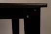 Miniature Petite table Scuola 8