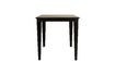 Miniature Petite table Scuola 11