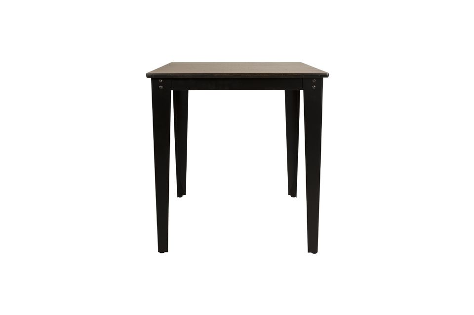 Petite table Scuola - 9