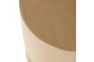 Miniaturansicht Pflanzenständer H77 cm Metall Sand Brava 4