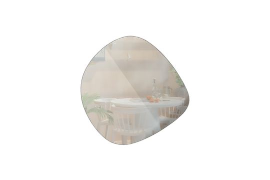 See the product profile philou black mirror Philou black mirror