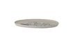 Miniatura Piatto da portata 35,5x26 cm in gres multicolore Hollie 4