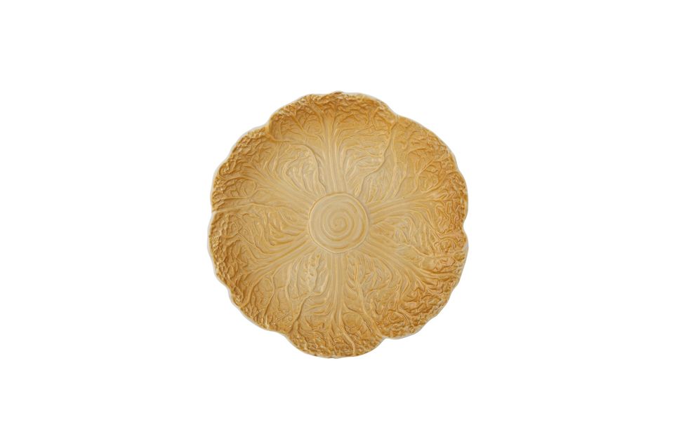 Questo piatto è il complemento perfetto per la vostra cucina se cercate qualcosa che porti