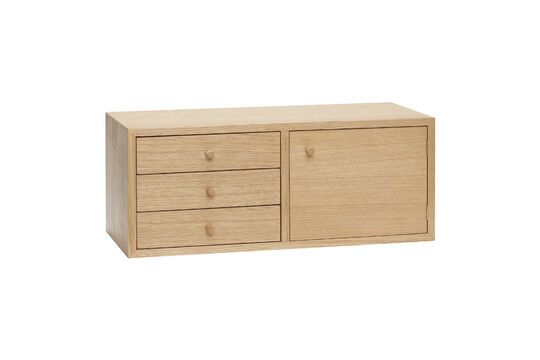 Zie de productbeschrijving piccolo licht eiken fineer plank Piccolo licht eiken fineer plank