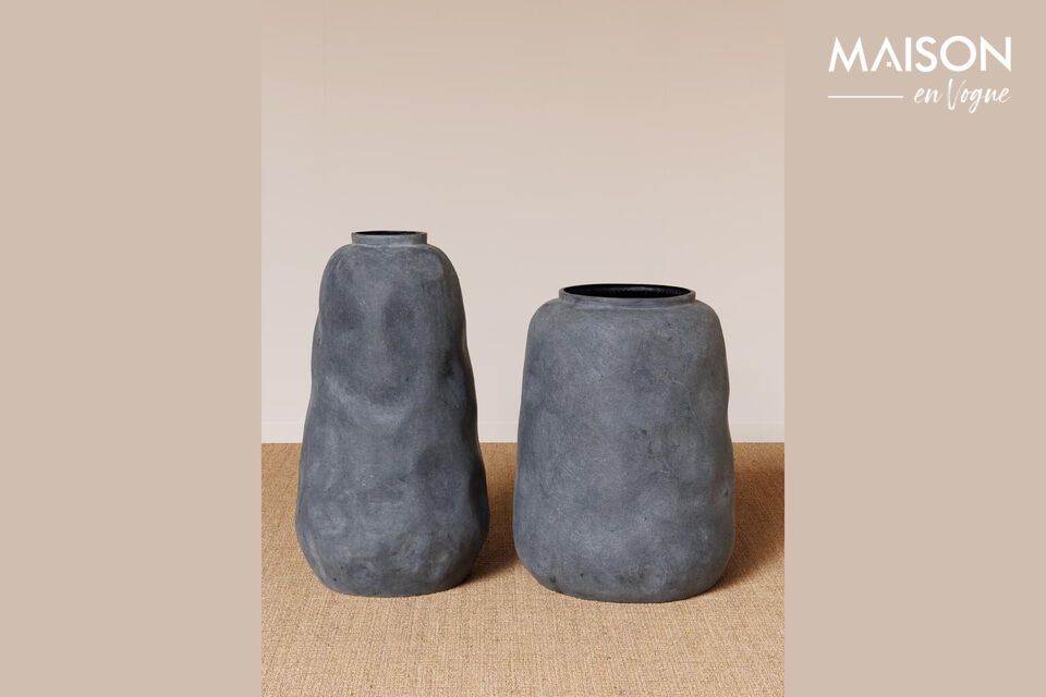 Scoprite il tocco di modernità perfetto per il vostro spazio interno o esterno con il nostro