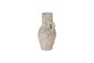 Miniature Pichet décoratif 42 cm argile sable SIVE 7