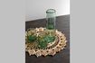 Miniature Pichet en verre fait main Greenie 1