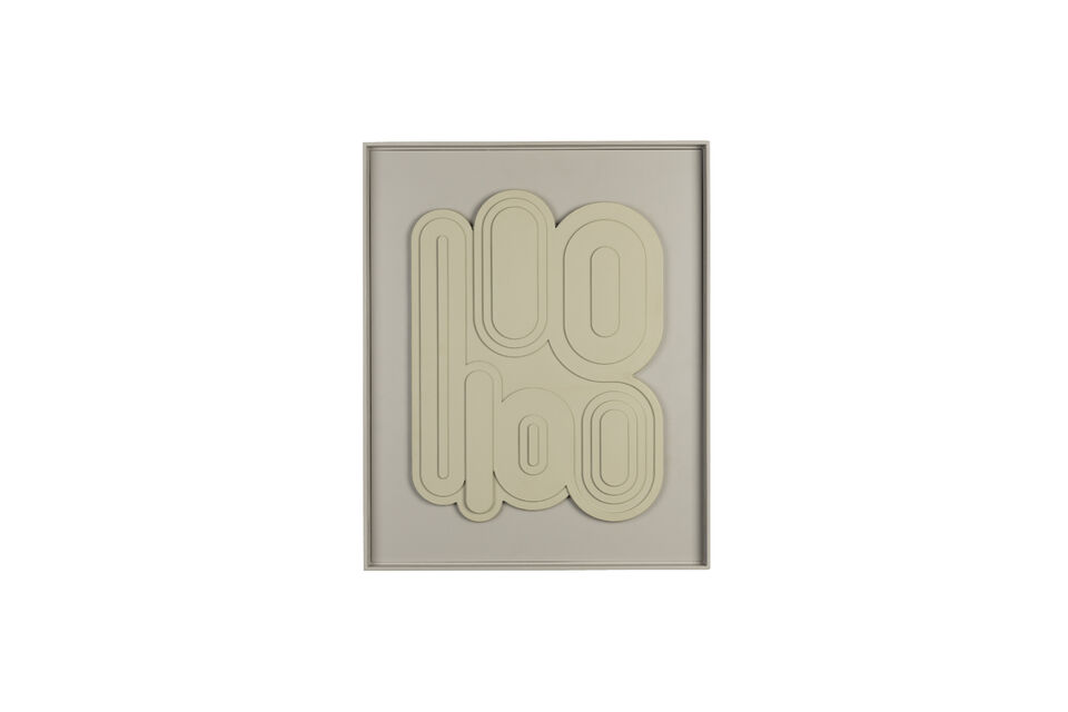 Inspired by Sluijs\' deep admiration for the intricate details of ancient Roman buildings
