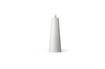 Miniature Pied de lampe Meux taille L 4