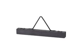 Pince en bois de sapin noir Chilas