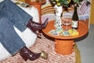 Miniature Pinch Me Coffee Table 2