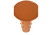 Miniature Pinch Me Side Table 4