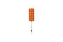 Miniature Pinch Me Wall Lamp Clipped