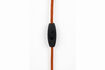Miniature Pinch Me Wall Lamp 7
