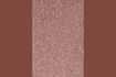Miniature Pink rattan dining chair Spike 3