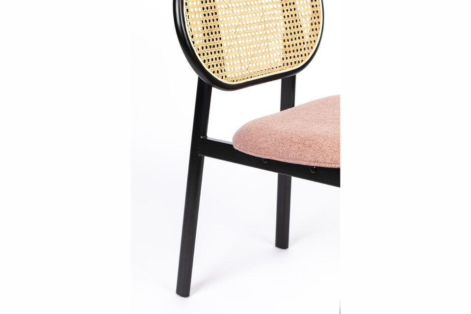 Easy to combine, you can mix and match versions to create a unique and inviting ensemble