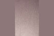 Miniature Pink velvet counter stool Brit 2