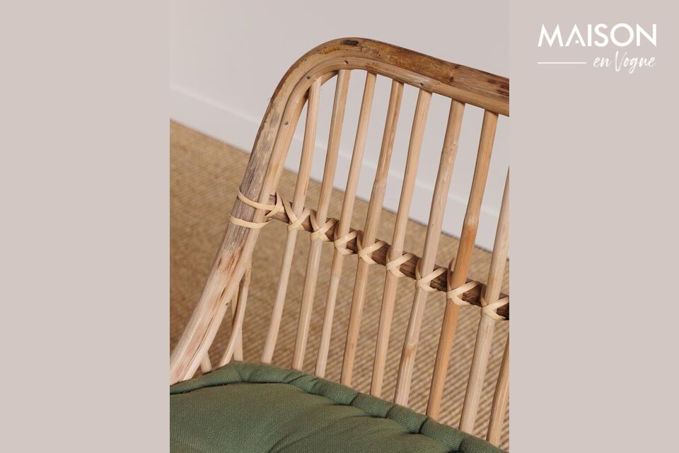 Rattan