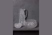Miniature Pitcher high clear 1L diamond tip 2