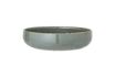Miniature Pixie serving bowl 1
