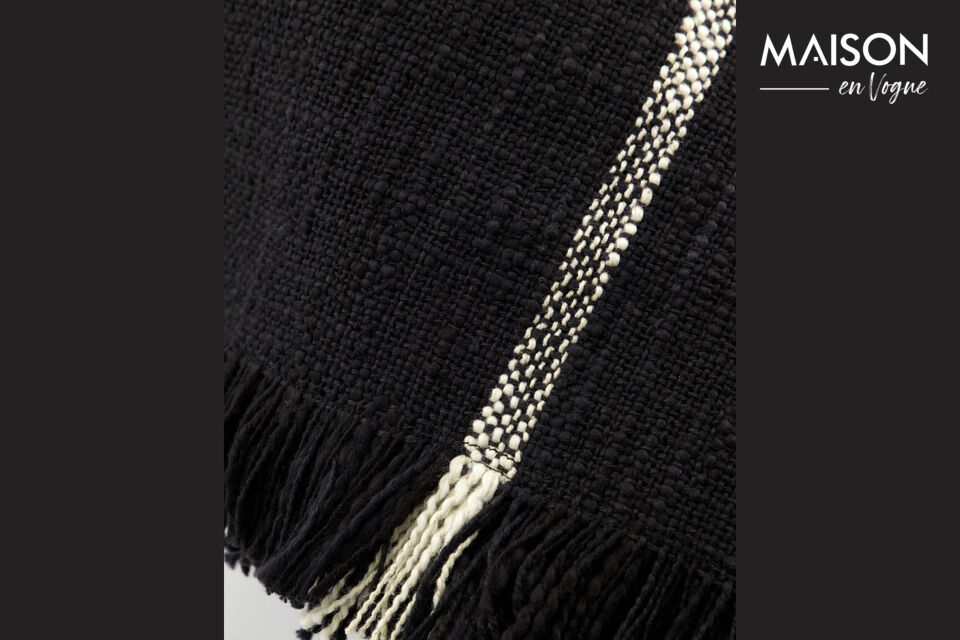 Each piece is unique, adding charm and sophistication to your home décor