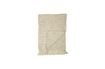 Miniature Plaid Nature en laine 1