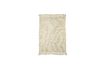 Miniature Plaid Nature en laine 5
