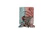 Miniature Plaid Osches en coton 1