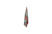 Miniature Plaid Osches en coton 3
