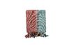 Miniature Plaid Osches en coton 4