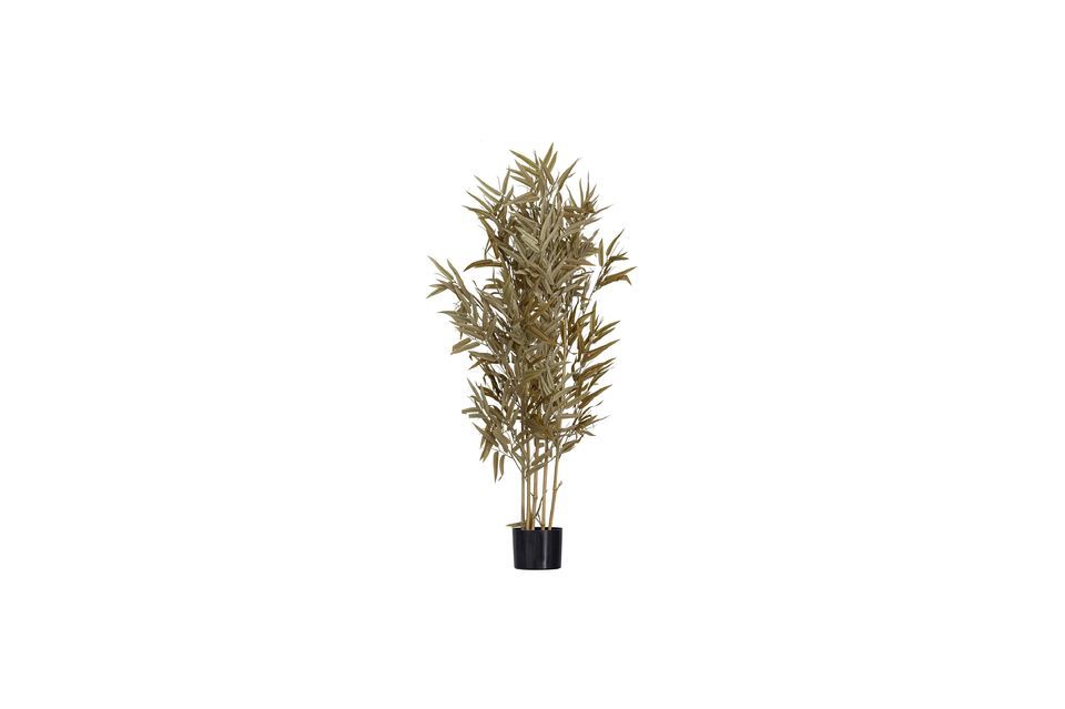 Plante artifcielle Bamboo - 3
