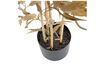 Miniature Plante artifcielle Bamboo 6