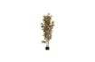 Miniature Plante artifcielle Bamboo 1