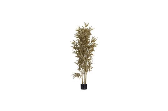 Plante artifcielle Bamboo