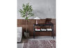 Miniature Plante artificielle 235 cm verte HDHornbeam 4