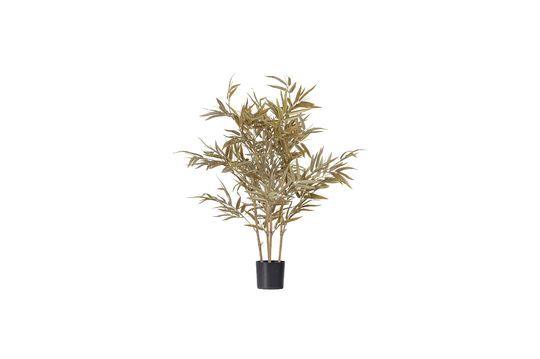 Plante artificielle Bamboo
