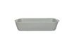 Miniature Plat de four Galet 1