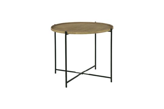 Plateau M Shadow