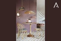 Plateaux Madam Stoltz