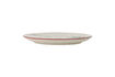 Miniatura Platos (set de 4) de gres natural Jovida 4