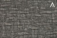 Poggiapiedi DutchBone