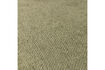 Miniaturansicht Polsterbank 130 cm Chenille Olivgrün Jacob 6