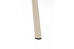 Miniatura Poltrona Brit Beige 12