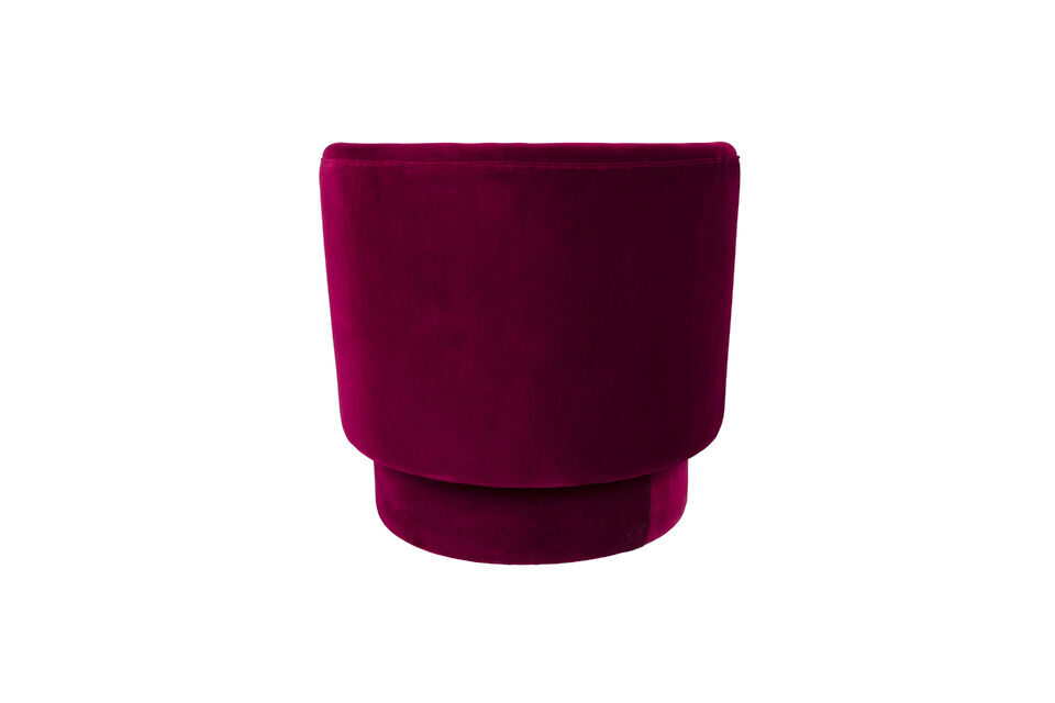 Poltrona Dorothy - 7