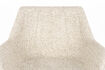 Miniatura Poltrona Doulton beige 12